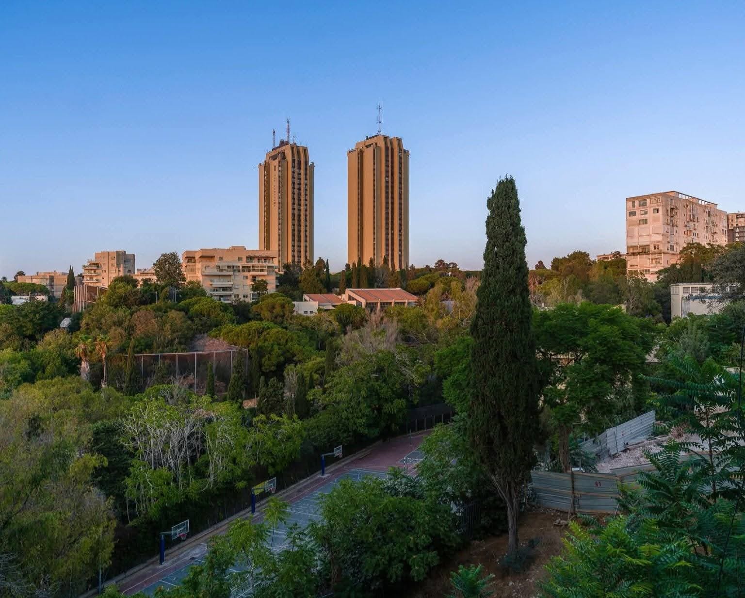 حيفا | موسوعة القرى الفلسطينية